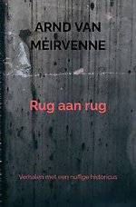Rug aan rug