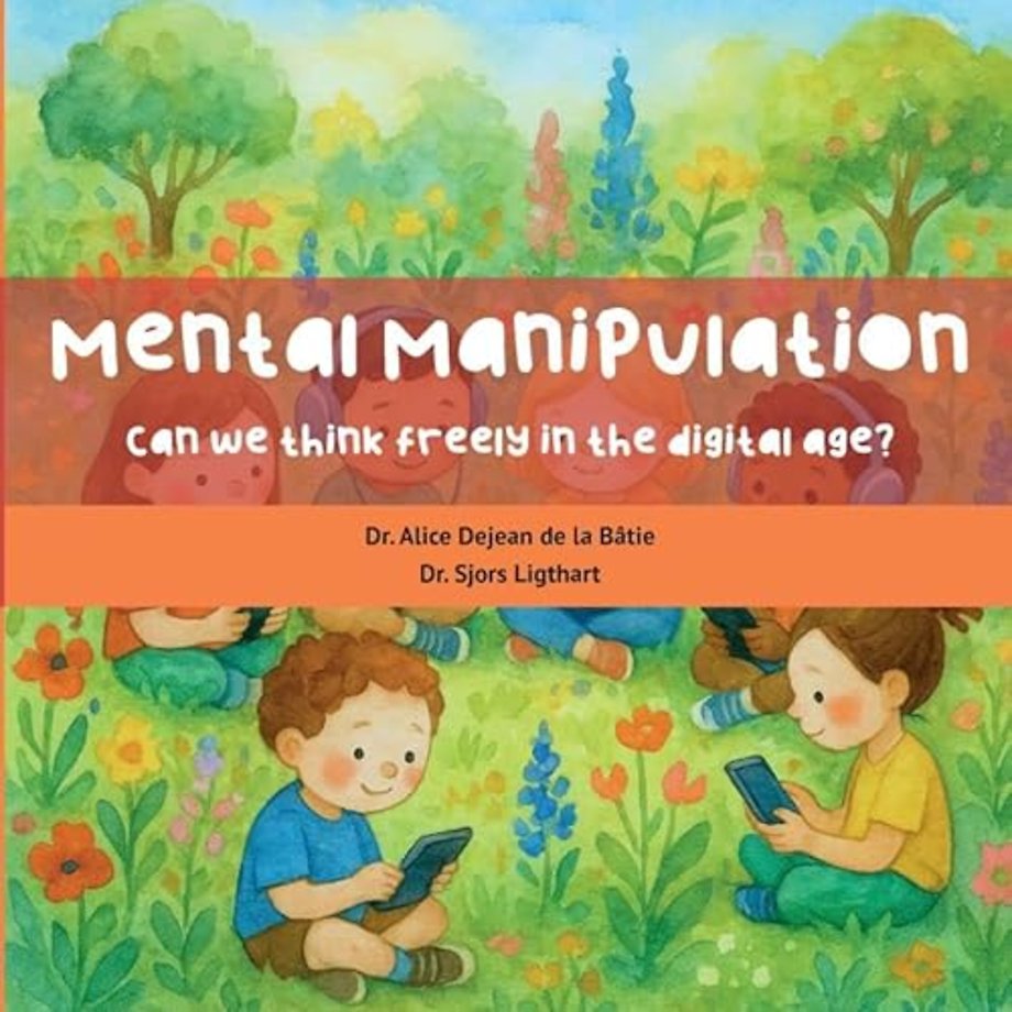 Mental manipulation