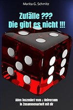 Zufälle ??? Die gibt es nicht !!!