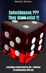 Coincidences ??? They don't exist !!!