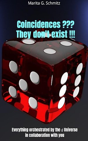 Coincidences ??? They don't exist !!!