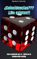 Coincidencias??? ¡¡¡No existen!!!