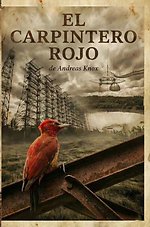 El Carpintero Rojo