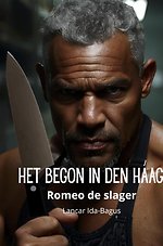 Het begon in Den Haag