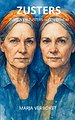 ZUSTERS
