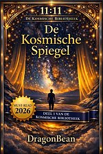 De Kosmische Spiegel