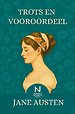 Trots en Vooroordeel