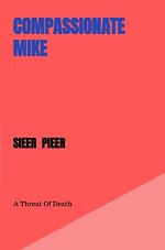 Compassionate Mike