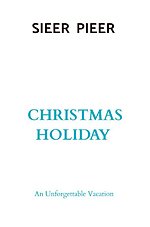 Christmas Holiday