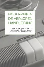 De Verloren Handleiding