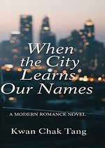 When the City Learns Our Names