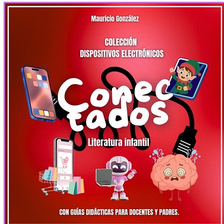 CONECTADOS