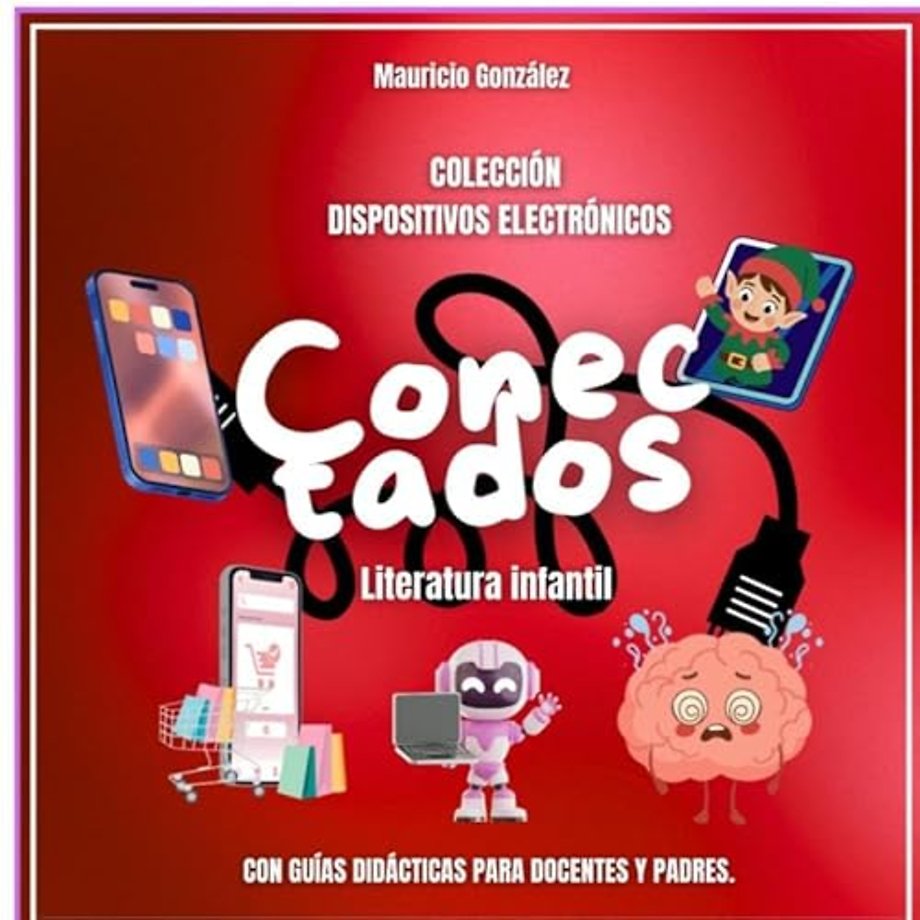 CONECTADOS