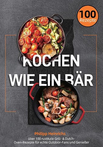Airfryer-Küche ab 50 bei Diabetes Typ 2