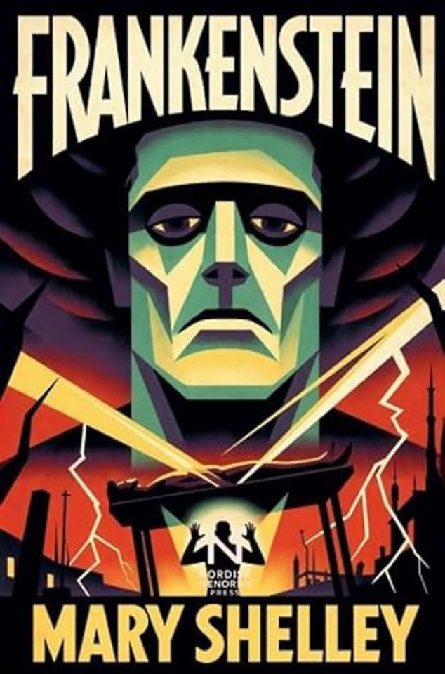 Frankenstein