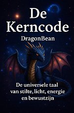 De Kerncode