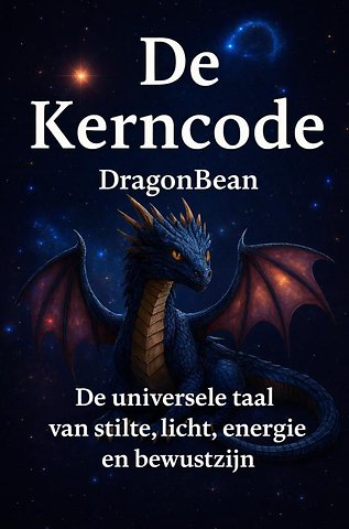 De Kerncode