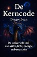 De Kerncode