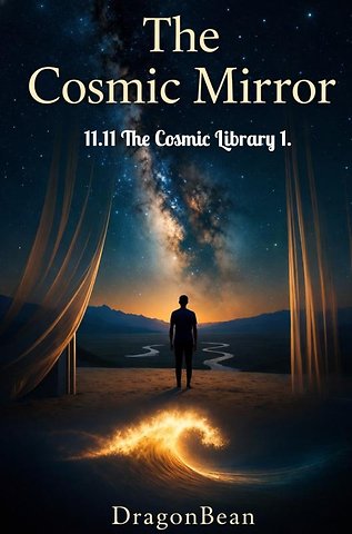 The Cosmic Mirror
