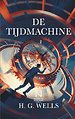De Tijdmachine