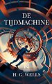 De Tijdmachine