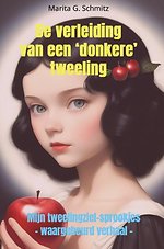 De verleiding van een ‘donkere’ tweeling