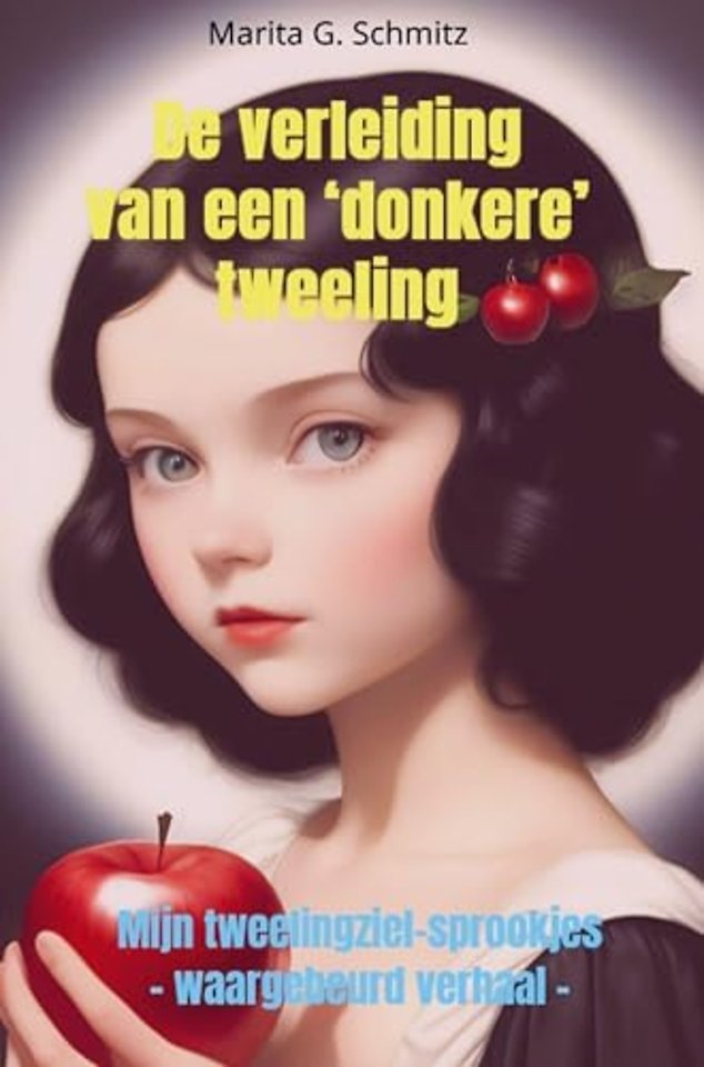 De verleiding van een ‘donkere’ tweeling