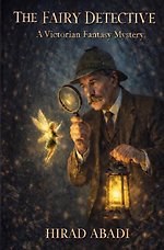 The Fairy Detective