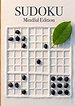 Sudoku: The Mindful Edition