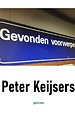 Gevonden Voorwerpen