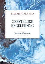 Geestelijke begeleiding