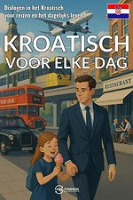 Kroatisch voor elke dag