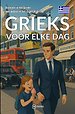 Grieks voor elke dag