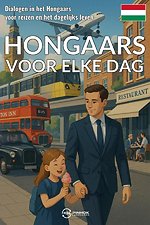 Hongaars voor elke dag