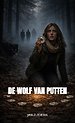 De wolf van Putten