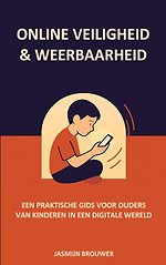 ONLINE VEILIGHEID & WEERBAARHEID