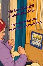 GEFACILITEERDE COMMUNICATIE