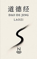 Dao De Jing