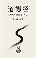 Dao De Jing