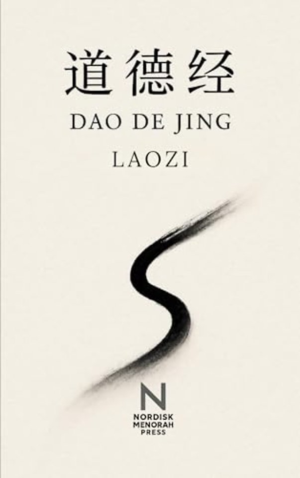 Dao De Jing