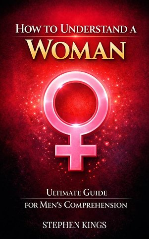 How to Understand a Woman