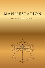 Manifestation Journal
