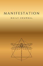 Manifestation Journal