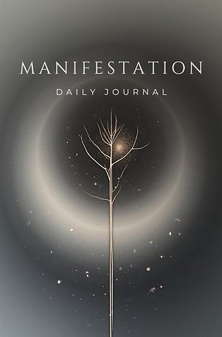 Manifestatie Journal