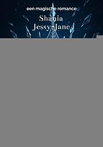 Het Gebroken Winterhart