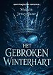 Het Gebroken Winterhart