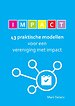 43 praktische modellen voor een vereniging met impact