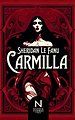Carmilla