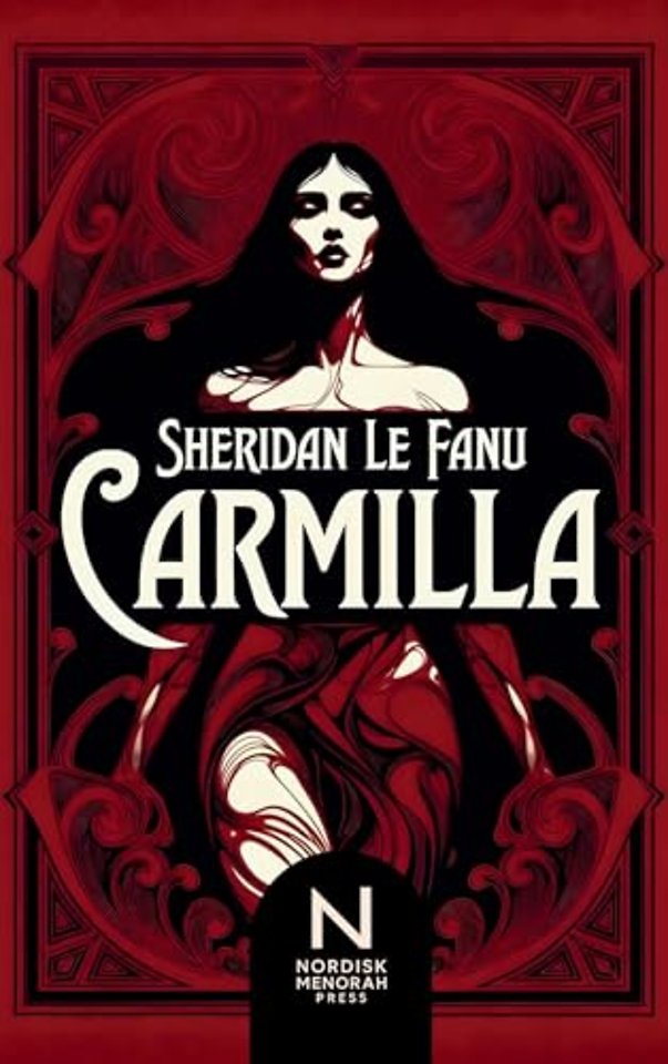 Carmilla