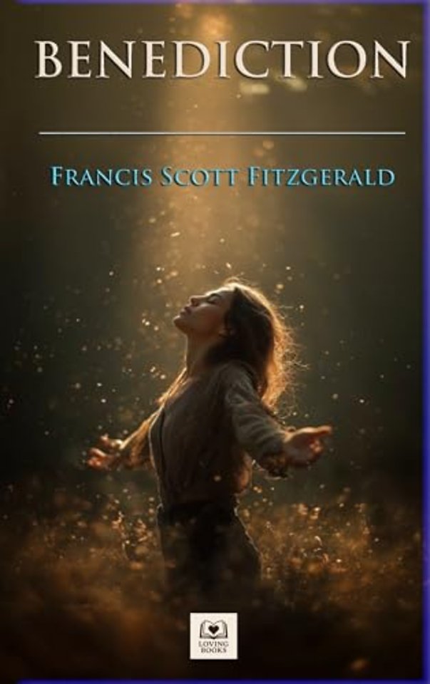 Benediction